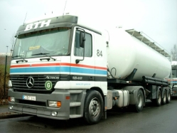 MB-Actros-1840-SISZ-BTH-Scholz-310104-3