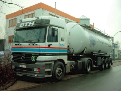 MB-Actros-1840-SISZ-BTH-Scholz-310104-5