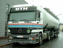 MB-Actros-1840-SISZ-BTH-Scholz-310104-7