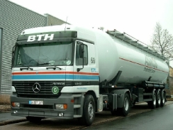 MB-Actros-1840-SISZ-BTH-Scholz-310104-8