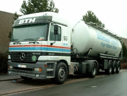 MB-Actros.1840-SISZ-BTH-Scholz-310104-1