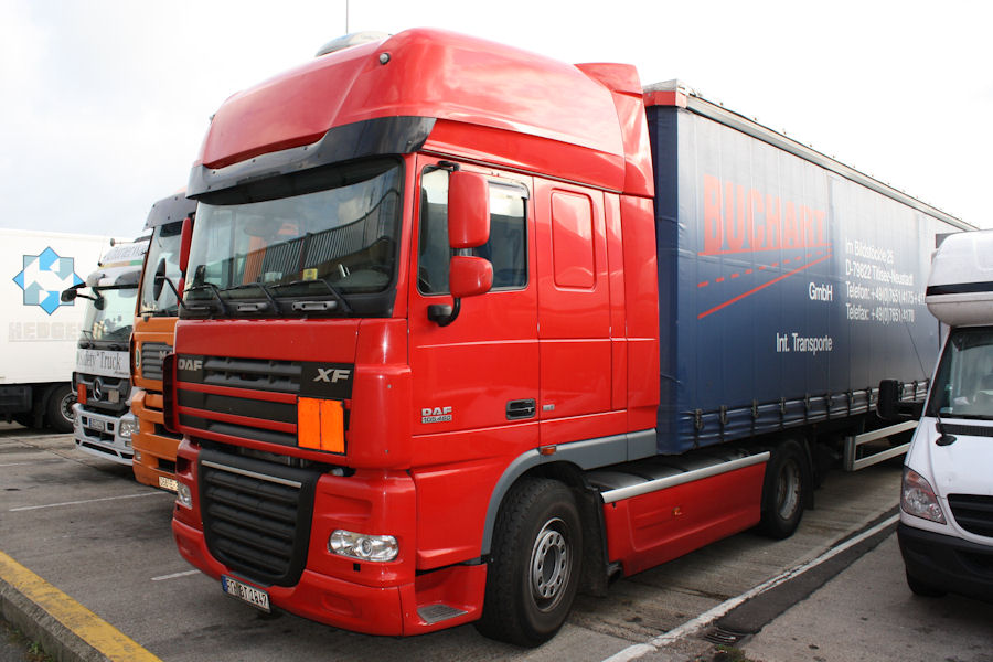 DAF-XF-105-Buchart-Fitjer-210510-02.jpg - Eike Fitjer