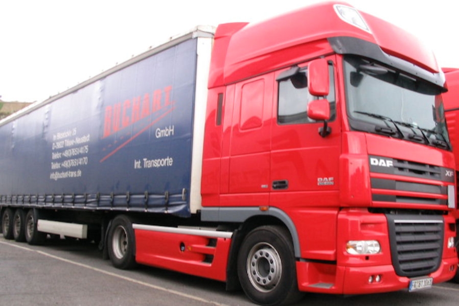 DAF-XF-105-Buchart-Fitjer-210510-08.jpg - Eike Fitjer