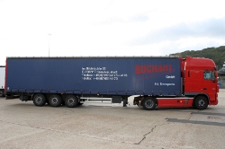 DAF-XF-105-Buchart-Fitjer-210510-01