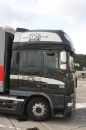 DAF-XF-105-Buchart-Fitjer-210510-04
