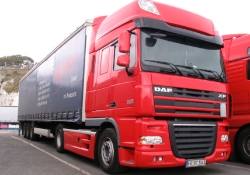 DAF-XF-105-Buchart-Fitjer-210510-06