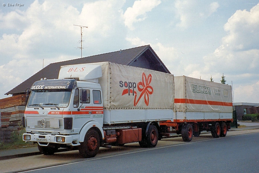 MB-NG-1635-Budde-Fitjer-180109-01.jpg