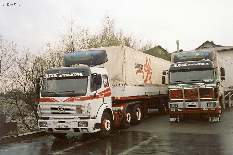 MB-SK-I-2435-Budde-Fitjer-180109-01.jpg