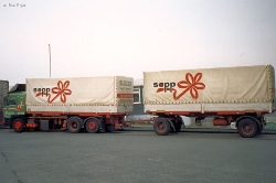 MAN-F90-Budde-Fitjer-180109-01