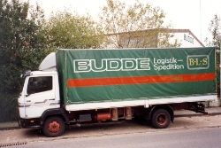 MB-LK-814-Budde-Fitjer-180109-05