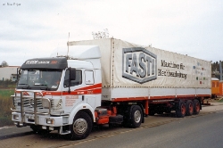 MB-SK-I-1748-Budde-Fitjer-180109-01