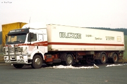 MB-SK-I-1748-Budde-Fitjer-180109-02
