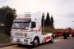 MB-SK-I-1850-Budde-Fitjer-180109-02