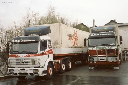 MB-SK-I-2429-Budde-Fitjer-180109-01