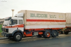 MB-SK-I-2435-Budde-Fitjer-180109-03