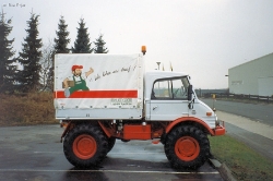 MB-Unimog-Budde-Fitjer-180109-01
