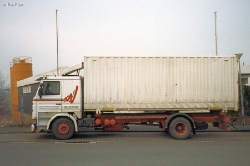 Scania-113-M-Budde-Fitjer-180109-01