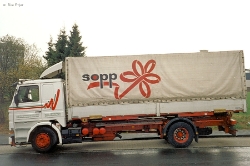 Scania-113-M-Budde-Fitjer-180109-02
