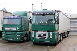 Buenten-Juelich-130310-001