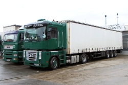 Buenten-Juelich-130310-002