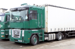 Buenten-Juelich-130310-003