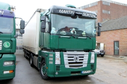 Buenten-Juelich-130310-005