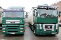 Buenten-Juelich-130310-006