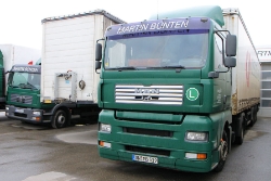 Buenten-Juelich-130310-007