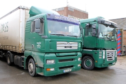 Buenten-Juelich-130310-008