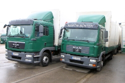 Buenten-Juelich-130310-009