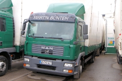 Buenten-Juelich-130310-010