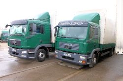 Buenten-Juelich-130310-011