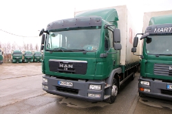 Buenten-Juelich-130310-012