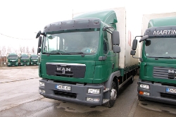 Buenten-Juelich-130310-013