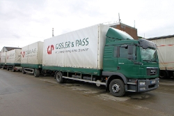 Buenten-Juelich-130310-015