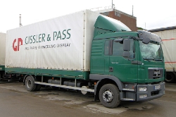 Buenten-Juelich-130310-016