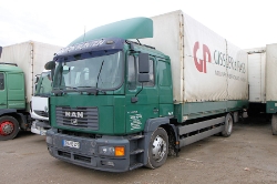 Buenten-Juelich-130310-017