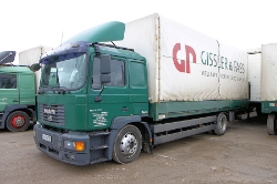 Buenten-Juelich-130310-018