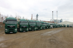 Buenten-Juelich-130310-019