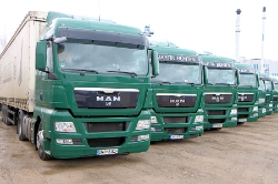 Buenten-Juelich-130310-020