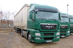 Buenten-Juelich-130310-021