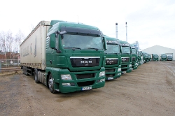 Buenten-Juelich-130310-022