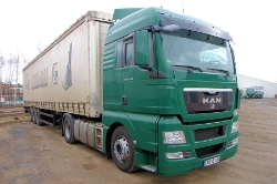 Buenten-Juelich-130310-023