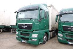 Buenten-Juelich-130310-024