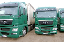 Buenten-Juelich-130310-025