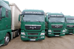 Buenten-Juelich-130310-026