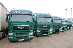 Buenten-Juelich-130310-027