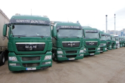 Buenten-Juelich-130310-028