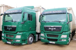 Buenten-Juelich-130310-030