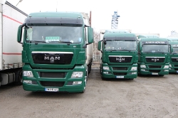 Buenten-Juelich-130310-055